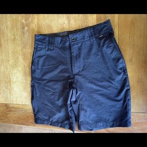 Men shorts
